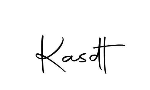 Autography-DOLnW is a professional signature style that is perfect for those who want to add a touch of class to their signature. It is also a great choice for those who want to make their signature more unique. Get Kasdt name to fancy signature for free. Kasdt signature style 10 images and pictures png
