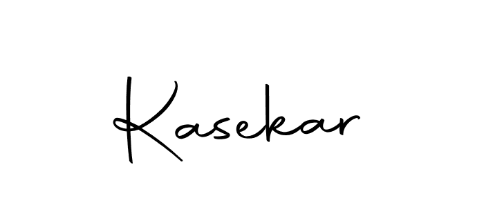 The best way (Autography-DOLnW) to make a short signature is to pick only two or three words in your name. The name Kasekar include a total of six letters. For converting this name. Kasekar signature style 10 images and pictures png