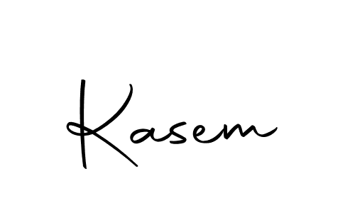 Kasem stylish signature style. Best Handwritten Sign (Autography-DOLnW) for my name. Handwritten Signature Collection Ideas for my name Kasem. Kasem signature style 10 images and pictures png