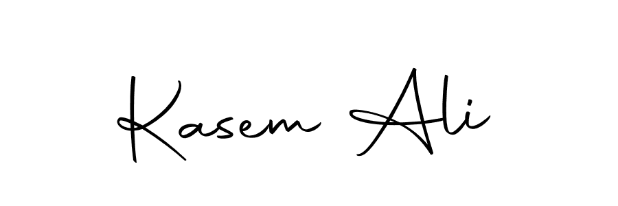 Check out images of Autograph of Kasem Ali name. Actor Kasem Ali Signature Style. Autography-DOLnW is a professional sign style online. Kasem Ali signature style 10 images and pictures png