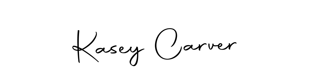 Best and Professional Signature Style for Kasey Carver. Autography-DOLnW Best Signature Style Collection. Kasey Carver signature style 10 images and pictures png