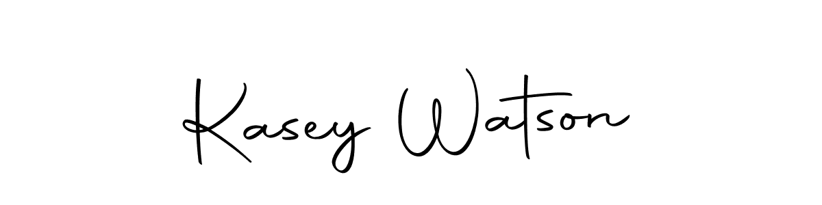 How to Draw Kasey Watson signature style? Autography-DOLnW is a latest design signature styles for name Kasey Watson. Kasey Watson signature style 10 images and pictures png