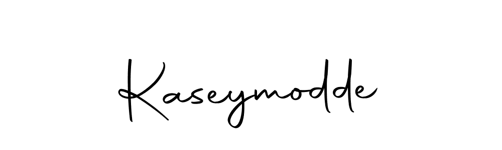 This is the best signature style for the Kaseymodde name. Also you like these signature font (Autography-DOLnW). Mix name signature. Kaseymodde signature style 10 images and pictures png