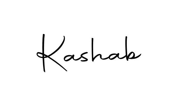 See photos of Kashab official signature by Spectra . Check more albums & portfolios. Read reviews & check more about Autography-DOLnW font. Kashab signature style 10 images and pictures png