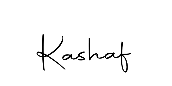 You can use this online signature creator to create a handwritten signature for the name Kashaf. This is the best online autograph maker. Kashaf signature style 10 images and pictures png