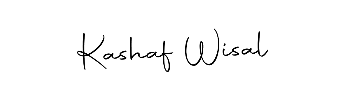 Check out images of Autograph of Kashaf Wisal name. Actor Kashaf Wisal Signature Style. Autography-DOLnW is a professional sign style online. Kashaf Wisal signature style 10 images and pictures png