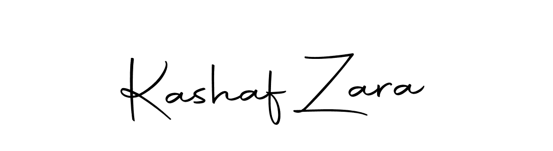 Make a beautiful signature design for name Kashaf Zara. Use this online signature maker to create a handwritten signature for free. Kashaf Zara signature style 10 images and pictures png