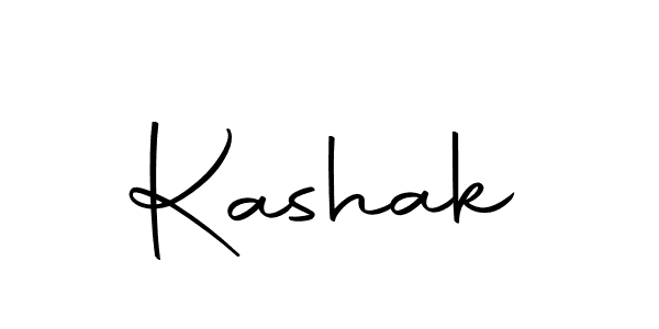 Once you've used our free online signature maker to create your best signature Autography-DOLnW style, it's time to enjoy all of the benefits that Kashak name signing documents. Kashak signature style 10 images and pictures png