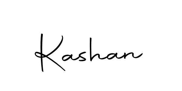 This is the best signature style for the Kashan name. Also you like these signature font (Autography-DOLnW). Mix name signature. Kashan signature style 10 images and pictures png