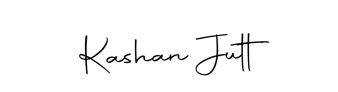 Here are the top 10 professional signature styles for the name Kashan Jutt. These are the best autograph styles you can use for your name. Kashan Jutt signature style 10 images and pictures png