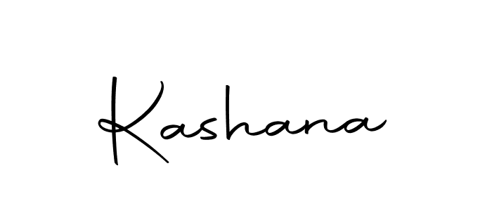 if you are searching for the best signature style for your name Kashana. so please give up your signature search. here we have designed multiple signature styles  using Autography-DOLnW. Kashana signature style 10 images and pictures png