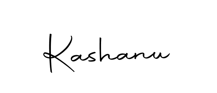 It looks lik you need a new signature style for name Kashanu. Design unique handwritten (Autography-DOLnW) signature with our free signature maker in just a few clicks. Kashanu signature style 10 images and pictures png