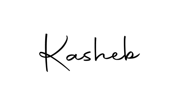 Also You can easily find your signature by using the search form. We will create Kasheb name handwritten signature images for you free of cost using Autography-DOLnW sign style. Kasheb signature style 10 images and pictures png