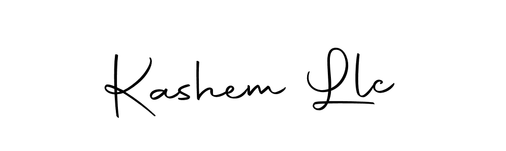 You should practise on your own different ways (Autography-DOLnW) to write your name (Kashem Llc) in signature. don't let someone else do it for you. Kashem Llc signature style 10 images and pictures png