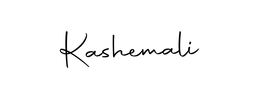 You can use this online signature creator to create a handwritten signature for the name Kashemali. This is the best online autograph maker. Kashemali signature style 10 images and pictures png