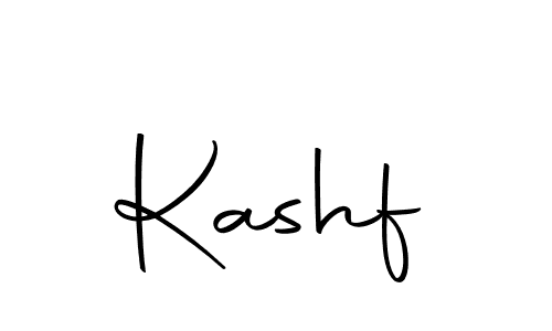 if you are searching for the best signature style for your name Kashf. so please give up your signature search. here we have designed multiple signature styles  using Autography-DOLnW. Kashf signature style 10 images and pictures png