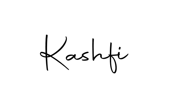 Make a short Kashfi signature style. Manage your documents anywhere anytime using Autography-DOLnW. Create and add eSignatures, submit forms, share and send files easily. Kashfi signature style 10 images and pictures png