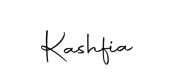 You should practise on your own different ways (Autography-DOLnW) to write your name (Kashfia) in signature. don't let someone else do it for you. Kashfia signature style 10 images and pictures png