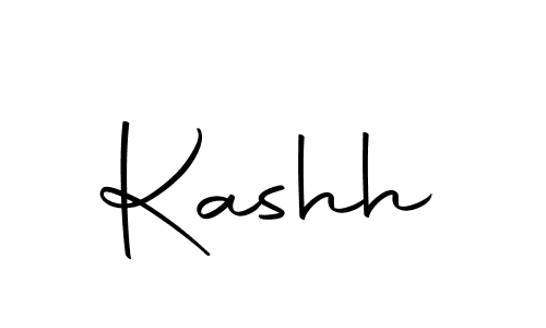 Check out images of Autograph of Kashh name. Actor Kashh Signature Style. Autography-DOLnW is a professional sign style online. Kashh signature style 10 images and pictures png