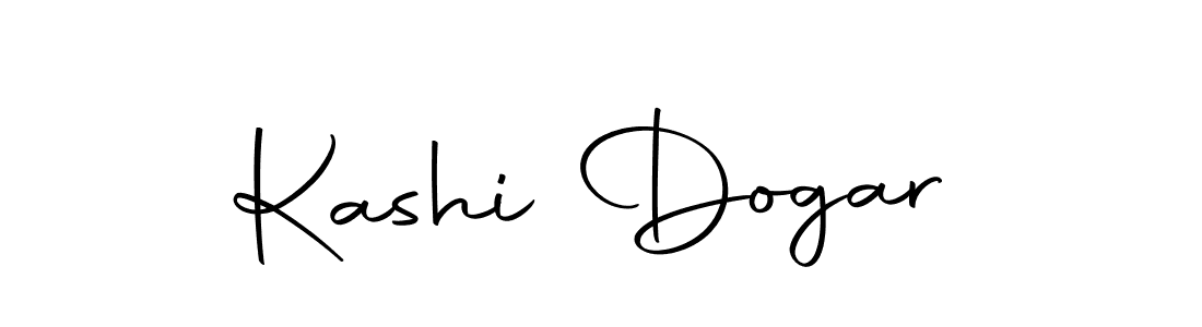Similarly Autography-DOLnW is the best handwritten signature design. Signature creator online .You can use it as an online autograph creator for name Kashi Dogar. Kashi Dogar signature style 10 images and pictures png