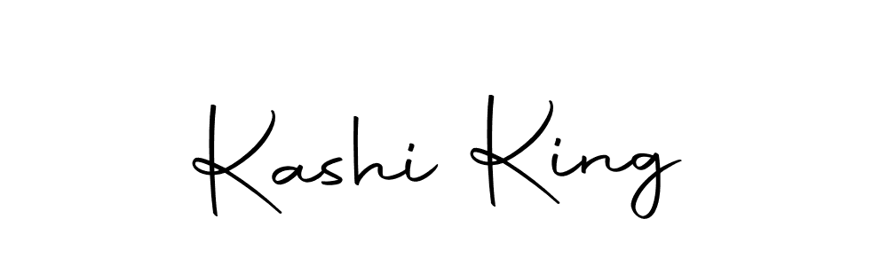 See photos of Kashi King official signature by Spectra . Check more albums & portfolios. Read reviews & check more about Autography-DOLnW font. Kashi King signature style 10 images and pictures png