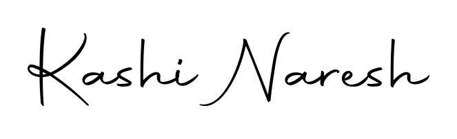 Stand out with a creative autograph for Kashi Naresh. The Autography-DOLnW styling blends modern aesthetics with classic signature flourishes. Kashi Naresh signature style 10 images and pictures png
