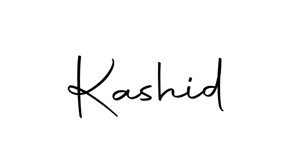 See photos of Kashid official signature by Spectra . Check more albums & portfolios. Read reviews & check more about Autography-DOLnW font. Kashid signature style 10 images and pictures png