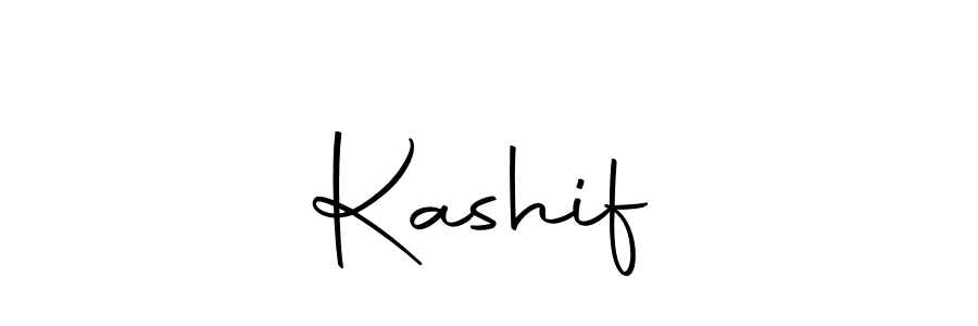 How to make Kashif❤ signature? Autography-DOLnW is a professional autograph style. Create handwritten signature for Kashif❤ name. Kashif❤ signature style 10 images and pictures png