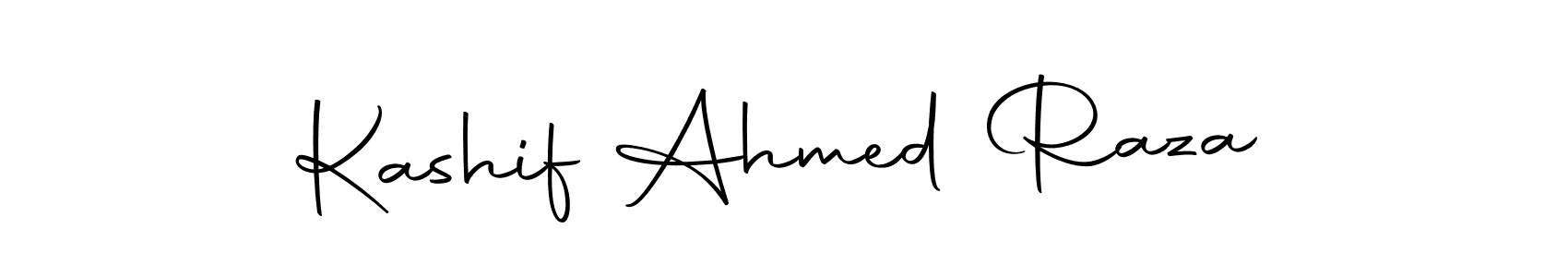 Check out images of Autograph of Kashif Ahmed Raza name. Actor Kashif Ahmed Raza Signature Style. Autography-DOLnW is a professional sign style online. Kashif Ahmed Raza signature style 10 images and pictures png