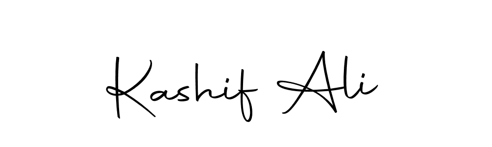Make a beautiful signature design for name Kashif Ali. With this signature (Autography-DOLnW) style, you can create a handwritten signature for free. Kashif Ali signature style 10 images and pictures png
