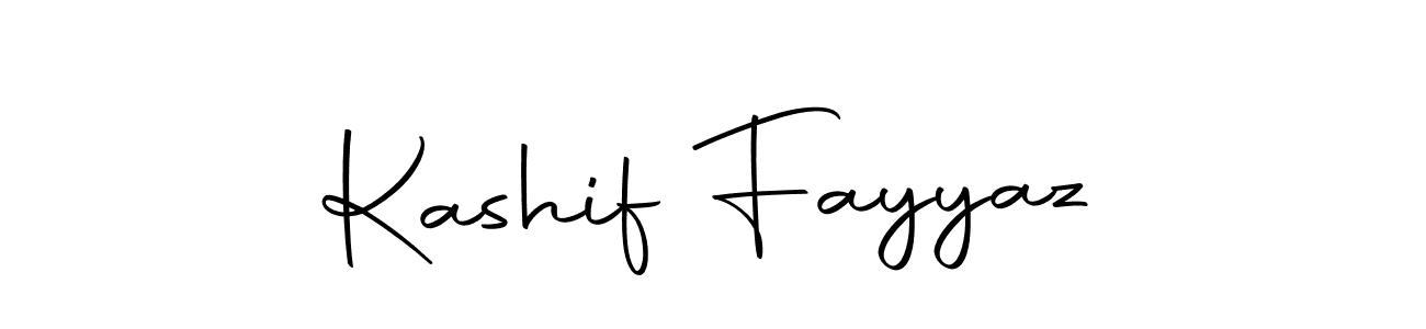 You should practise on your own different ways (Autography-DOLnW) to write your name (Kashif Fayyaz) in signature. don't let someone else do it for you. Kashif Fayyaz signature style 10 images and pictures png