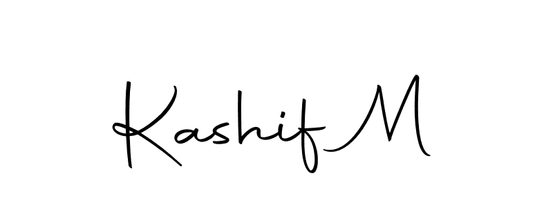 This is the best signature style for the Kashif M name. Also you like these signature font (Autography-DOLnW). Mix name signature. Kashif M signature style 10 images and pictures png