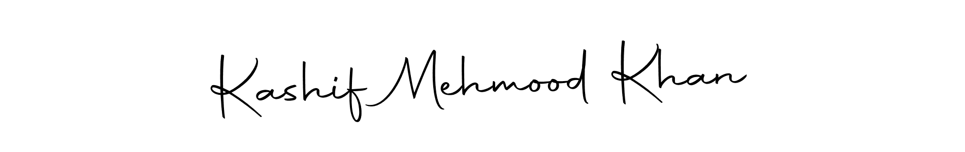 Make a short Kashif Mehmood Khan signature style. Manage your documents anywhere anytime using Autography-DOLnW. Create and add eSignatures, submit forms, share and send files easily. Kashif Mehmood Khan signature style 10 images and pictures png