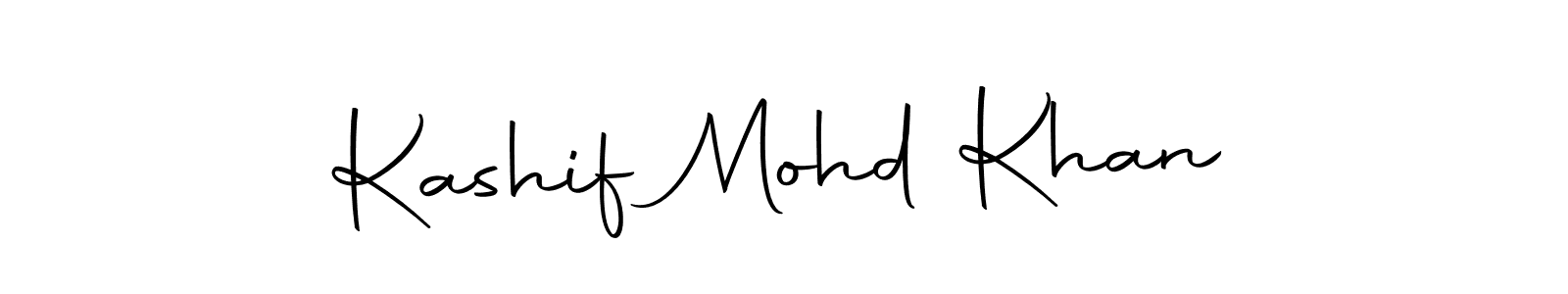 This is the best signature style for the Kashif Mohd Khan name. Also you like these signature font (Autography-DOLnW). Mix name signature. Kashif Mohd Khan signature style 10 images and pictures png