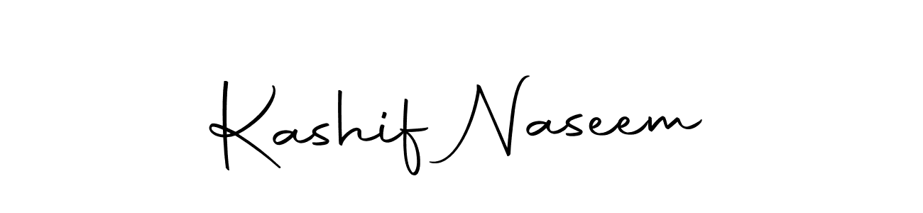 Autography-DOLnW is a professional signature style that is perfect for those who want to add a touch of class to their signature. It is also a great choice for those who want to make their signature more unique. Get Kashif Naseem name to fancy signature for free. Kashif Naseem signature style 10 images and pictures png