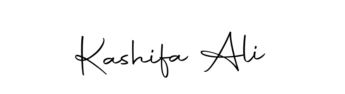 See photos of Kashifa Ali official signature by Spectra . Check more albums & portfolios. Read reviews & check more about Autography-DOLnW font. Kashifa Ali signature style 10 images and pictures png