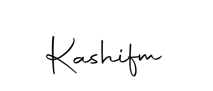 The best way (Autography-DOLnW) to make a short signature is to pick only two or three words in your name. The name Kashifm include a total of six letters. For converting this name. Kashifm signature style 10 images and pictures png