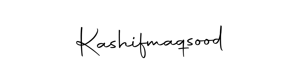 See photos of Kashifmaqsood official signature by Spectra . Check more albums & portfolios. Read reviews & check more about Autography-DOLnW font. Kashifmaqsood signature style 10 images and pictures png