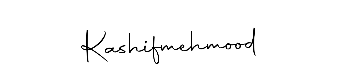 Also You can easily find your signature by using the search form. We will create Kashifmehmood name handwritten signature images for you free of cost using Autography-DOLnW sign style. Kashifmehmood signature style 10 images and pictures png