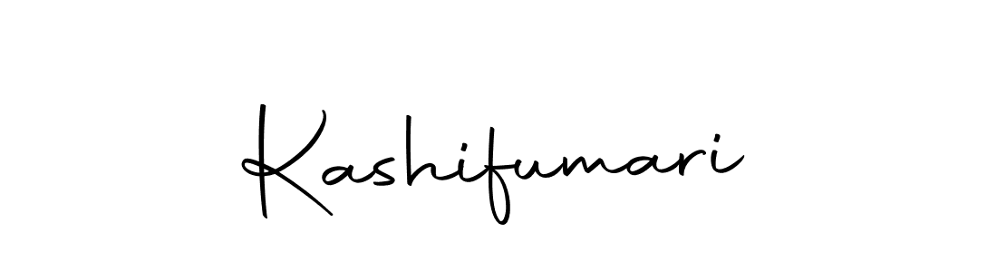 Similarly Autography-DOLnW is the best handwritten signature design. Signature creator online .You can use it as an online autograph creator for name Kashifumari. Kashifumari signature style 10 images and pictures png