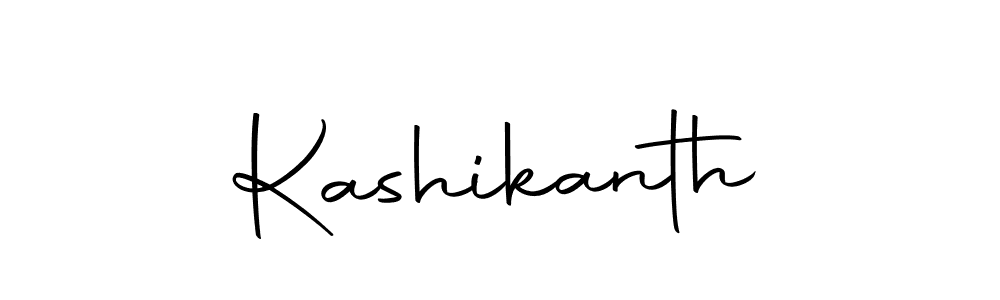 How to make Kashikanth name signature. Use Autography-DOLnW style for creating short signs online. This is the latest handwritten sign. Kashikanth signature style 10 images and pictures png