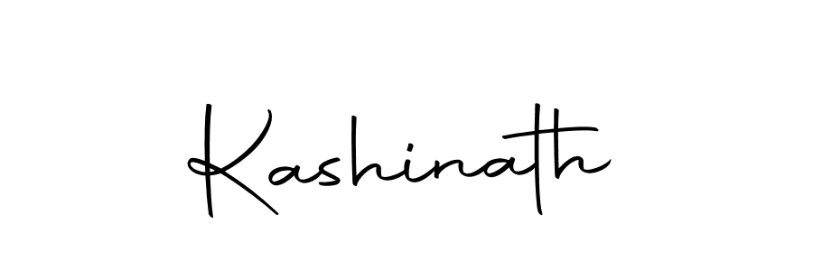 Similarly Autography-DOLnW is the best handwritten signature design. Signature creator online .You can use it as an online autograph creator for name Kashinath. Kashinath signature style 10 images and pictures png