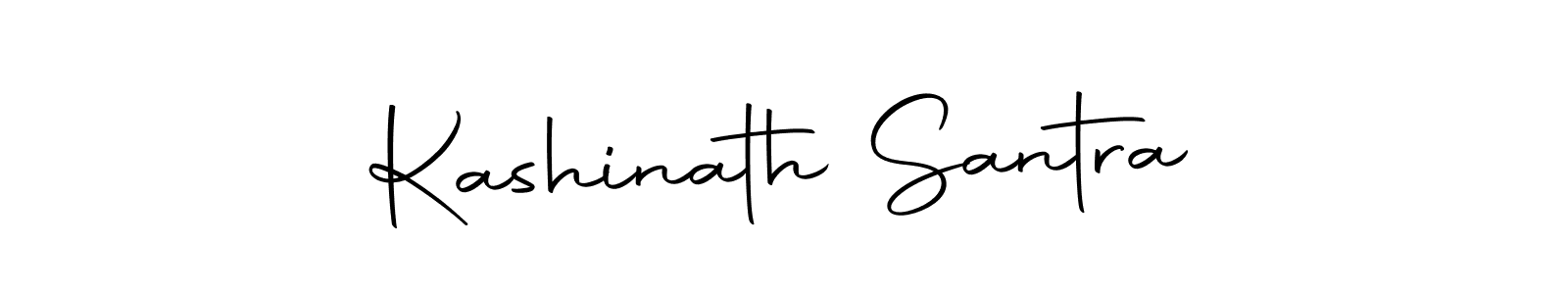 Best and Professional Signature Style for Kashinath Santra. Autography-DOLnW Best Signature Style Collection. Kashinath Santra signature style 10 images and pictures png