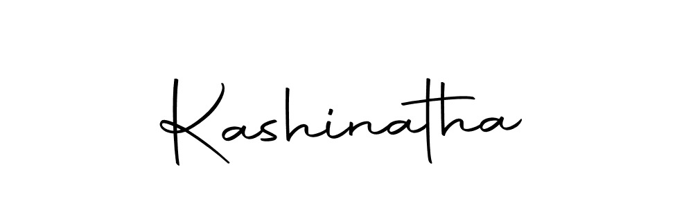 Similarly Autography-DOLnW is the best handwritten signature design. Signature creator online .You can use it as an online autograph creator for name Kashinatha. Kashinatha signature style 10 images and pictures png