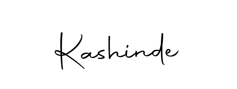 It looks lik you need a new signature style for name Kashinde. Design unique handwritten (Autography-DOLnW) signature with our free signature maker in just a few clicks. Kashinde signature style 10 images and pictures png