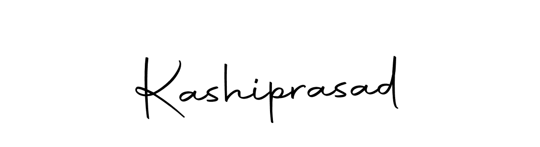 Check out images of Autograph of Kashiprasad name. Actor Kashiprasad Signature Style. Autography-DOLnW is a professional sign style online. Kashiprasad signature style 10 images and pictures png