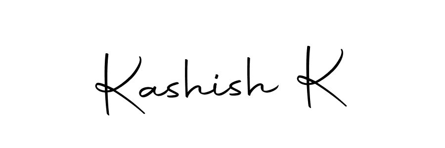 if you are searching for the best signature style for your name Kashish K. so please give up your signature search. here we have designed multiple signature styles  using Autography-DOLnW. Kashish K signature style 10 images and pictures png