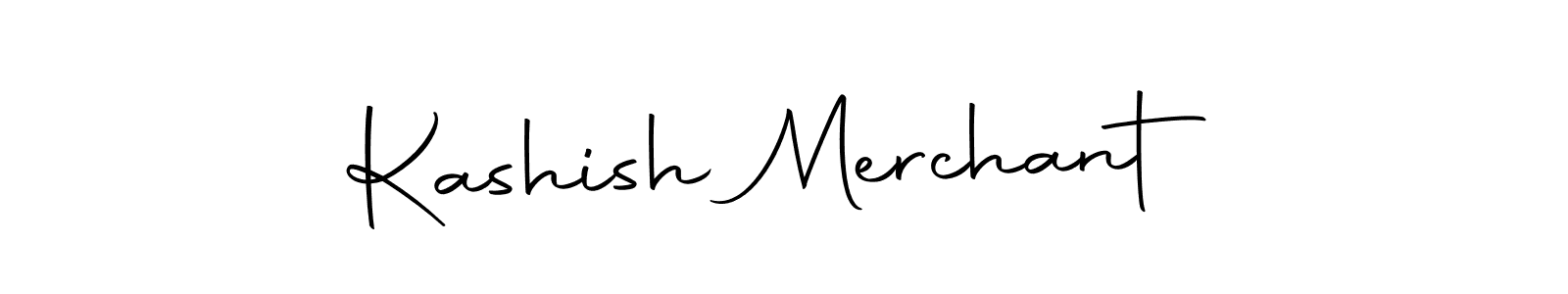 Also You can easily find your signature by using the search form. We will create Kashish Merchant name handwritten signature images for you free of cost using Autography-DOLnW sign style. Kashish Merchant signature style 10 images and pictures png