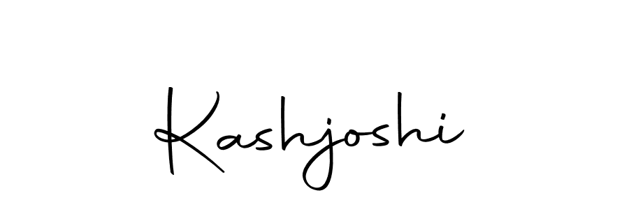 How to Draw Kashjoshi signature style? Autography-DOLnW is a latest design signature styles for name Kashjoshi. Kashjoshi signature style 10 images and pictures png