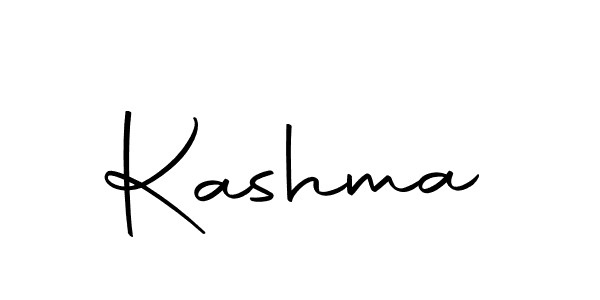 Make a beautiful signature design for name Kashma. Use this online signature maker to create a handwritten signature for free. Kashma signature style 10 images and pictures png